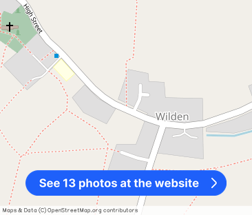 High Street, Wilden - Photo 1