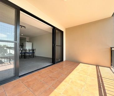 4/63 Vale Street, Kelvin Grove, Qld 4059 - Photo 4