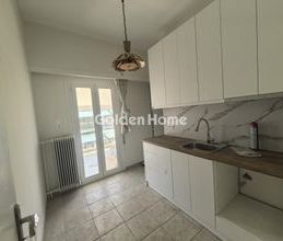 Διαμέρισμα για ενοικίαση - Πατήσια, - Φωτογραφία 2