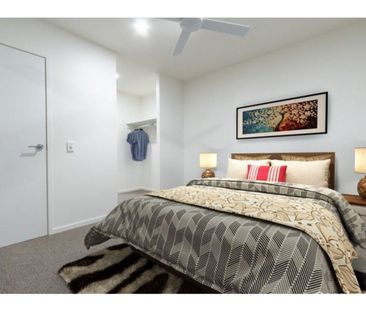 2 bedroom Unit with loads to offer - Photo 1