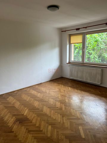 Dom dla pracowników | Muchobór | 10 pokoi - Photo 5