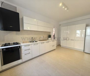 Individual Villa for rent near British School - Fotografie 4