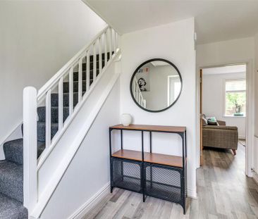 4 bedroom house to rent - Photo 1