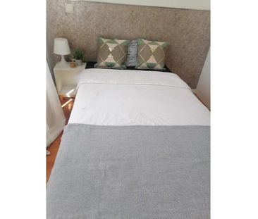 Rua de São Dinis, Porto, Braga 4250-433 - Photo 4