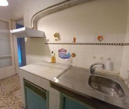 Διαμέρισμα για ενοικίαση - Άνω Πόλη, - Photo 5