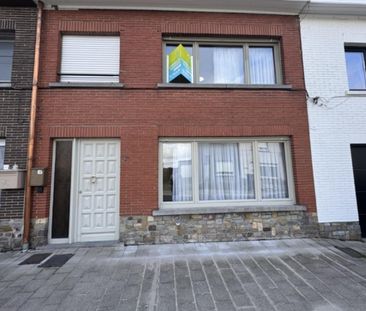 Huis te huur in Geraardsbergen - Photo 4