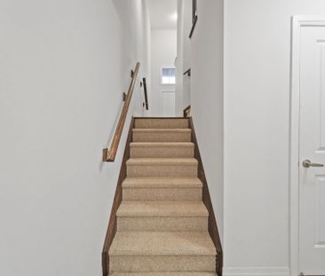 For Lease - 4083 Canby Street, Lincoln, Ontario - Photo 6