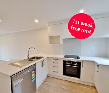 21/125B Metcalfe Road, Ranui - Photo 3