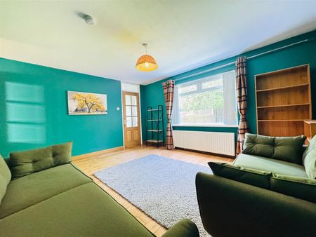 20 Abbeyglen Crescent, Glenville Road, - Photo 3