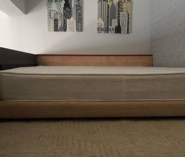 Διαμέρισμα 25 τ.μ. - Photo 4