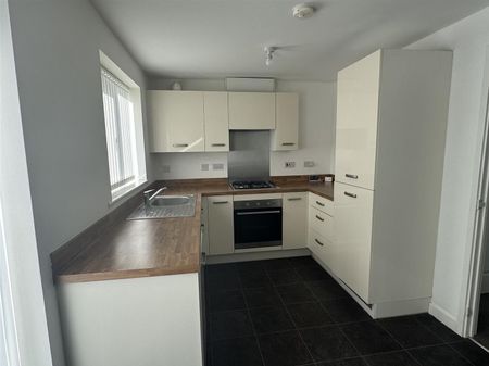 Beacon Drive, Scarborough - Photo 2