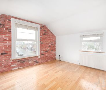 1 bedroom - Photo 6