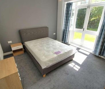 Arlington House, St Augustines Road, Edgbaston, B16 - Photo 4