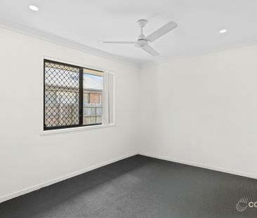 Modern Family Home! - Photo 3