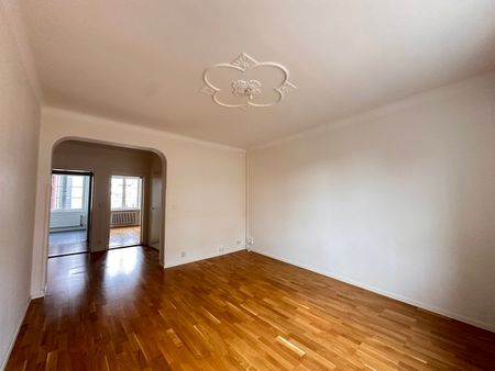 Furutorpsgatan 34 – 2rok (lgh 1204) - Photo 5