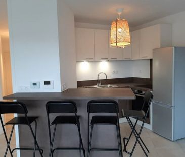 Anglet - Appartement - 3 pièces - 60m² - Photo 5