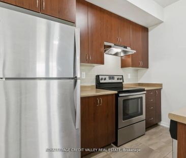 250 Sunny Meadow Boulevard #254 - Photo 5