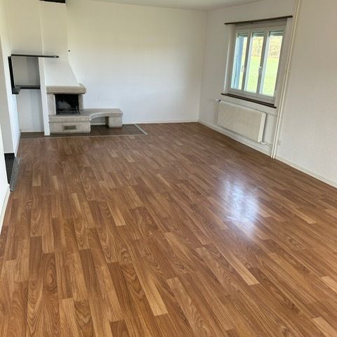 Magnifique appartement de 3,5 pces - Photo 1