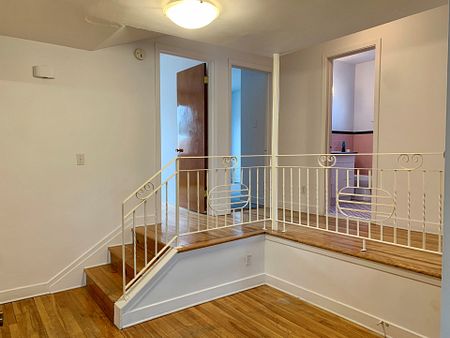 Condo for rent, Montréal (Ahuntsic-Cartierville) - Photo 5