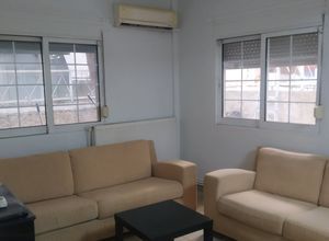 Διαμέρισμα για ενοικίαση - Βούλγαρη - Ντεπώ - Μαρτίου, - Φωτογραφία 3