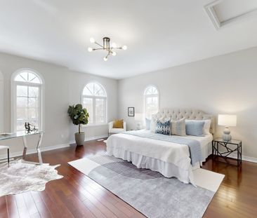 For Lease - 60 Whistler Court, Markham, Ontario - Photo 6