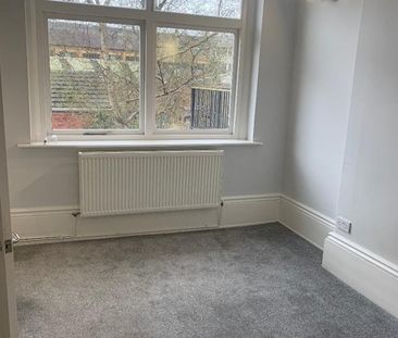 1 Bed Flat, Albert Road, S8 - Photo 1