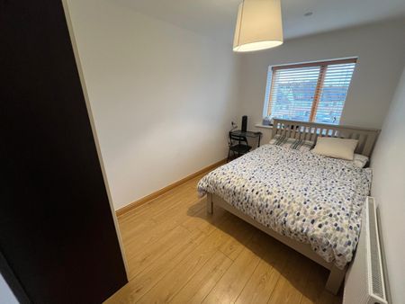 Beech House, Carrickmines, Dublin 18 - Photo 3