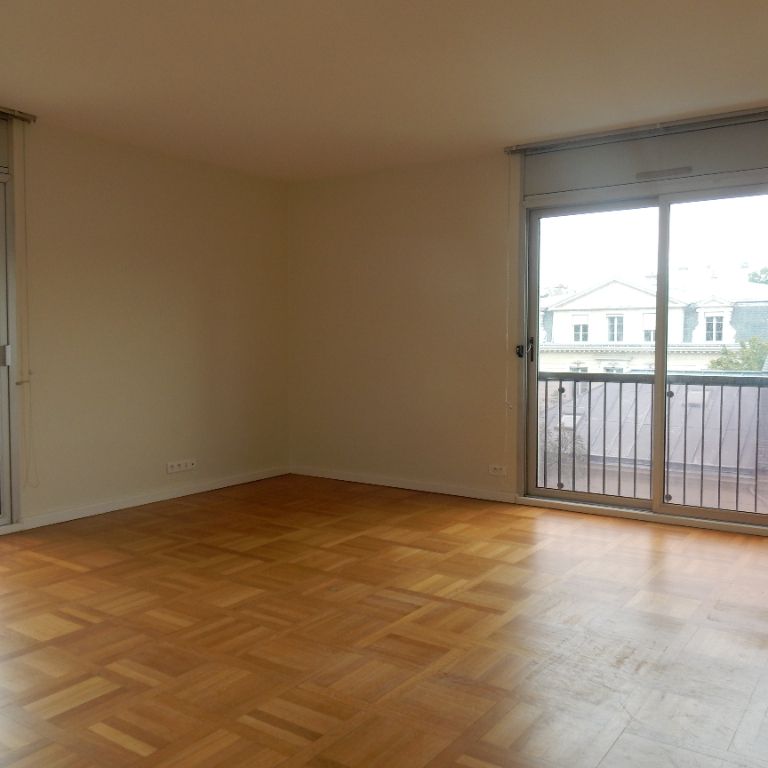 Location Appartement 3 pièces 83m² - Photo 1