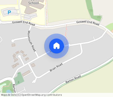 Lincoln Way, Harlington, Dunstable - Photo 1