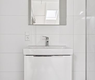 Appartement te huur: Alexanderstraat 2-B 5038 XW Tilburg - Photo 6