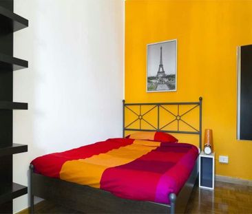 Via Pellegrino Rossi, Milan, Lombardy 20161 - Photo 5