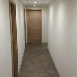 Chambre de 15m² meublée et équipée - Photo 3