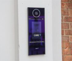 1 BEDROOM Apartment - Ground Floor - Photo 5