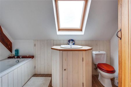 4 bedroom house to rent - Photo 4