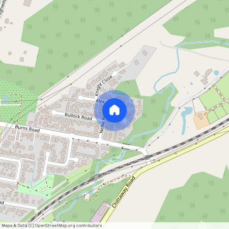 27 Alex Close, NSW 2258, Ourimbah