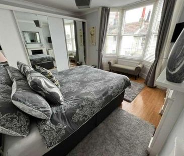 Borough Street, Brighton, BN1 - Photo 5