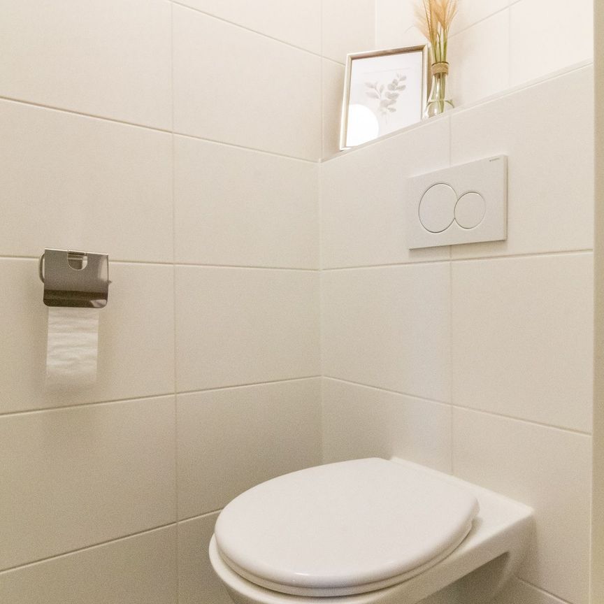 Appartement te huur: Kruisplein 620 3012 CC Rotterdam - Foto 1