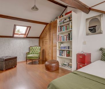 Laan van Nieuw Blankenburg 188, Rozenburg, 3181DH, Rozenburg (Zh) - Foto 5