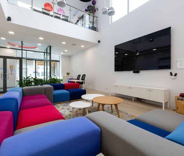 Premium Plus Studio - Photo 4