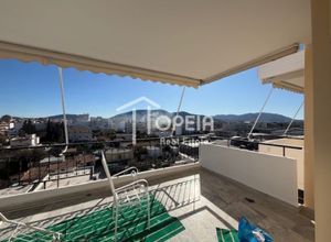 Διαμέρισμα για ενοικίαση - Μαρκόπουλο, - Photo 4