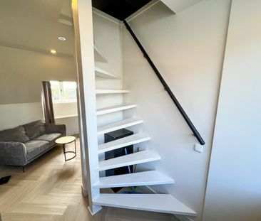 Te huur: Appartement Elzendaal in Rotterdam - Foto 5