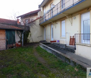 Le Coteau, 21 Rue Vauban - Photo 6