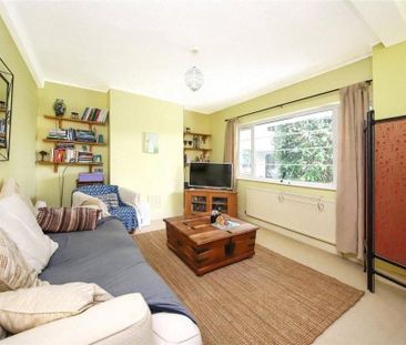 3 Bed Flat, Mundania Court, SE22 - Photo 5