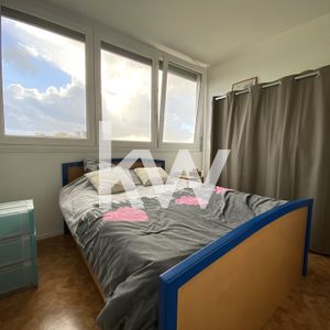 Appartement LIMOGES - Photo 2