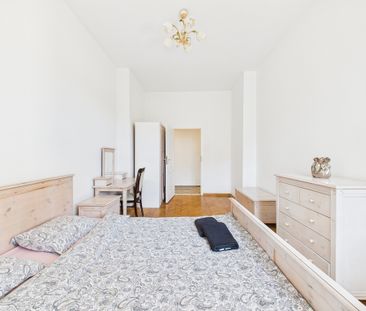 Mieszkanie na wynajem Wrocław-Stare Miasto Wrocław - Фото 4