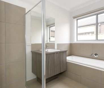 13 Huffnell Road, Deanside VIC 3336 - Photo 4