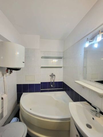 👇Garsonieră | Metrou Iancului la scară | 350€ - Photo 5