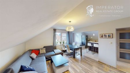 Pszczyna (gw) - Photo 3