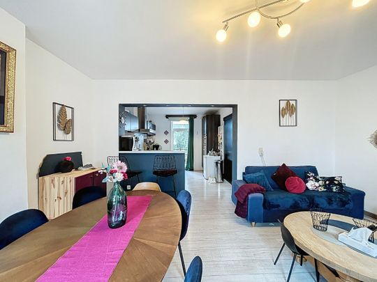 Woning te huur in Zaventem - Photo 1