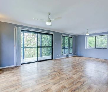 28 Bates Street, Springwood QLD 4127 - House For Rent | Domain - Photo 5